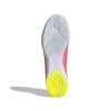 adidas X Crazyfast League IC 'Red White' IF0704 sold by KicksCrew