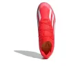 adidas X Crazyfast League IC 'Red White' IF0704 sold by KicksCrew