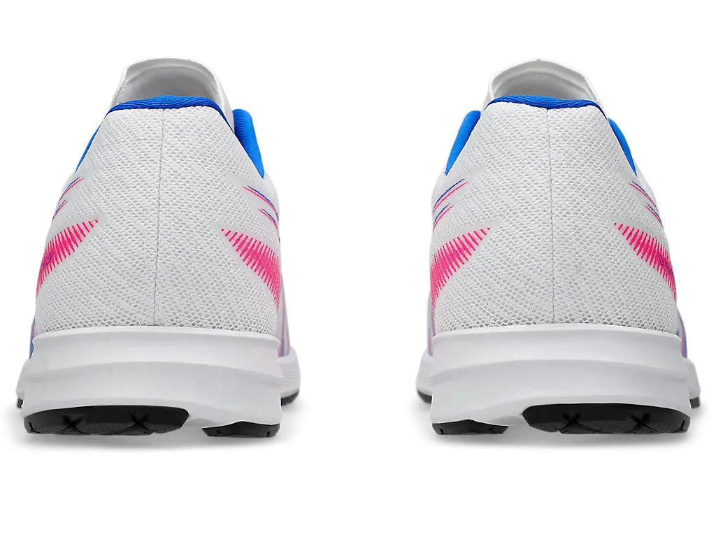 Asics LYTERACER 5 1011B903-100 sold by KicksCrew product image thumbnail 5