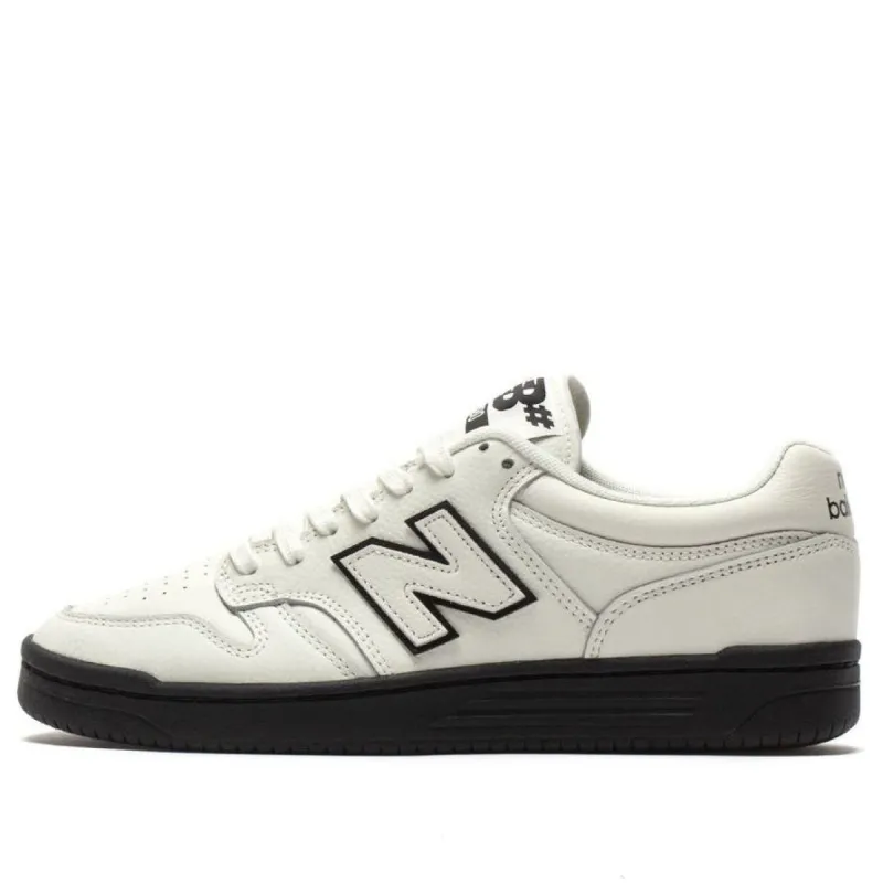New Balance Numeric 480 'Yin Yang Pack - White' NM480YNG sold by KicksCrew