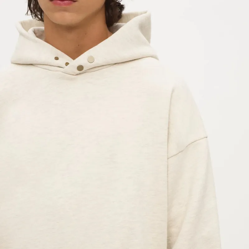 Mizuno Wave Inspire 19 'Grey Green White' J1GC231304 sold by KicksCrew