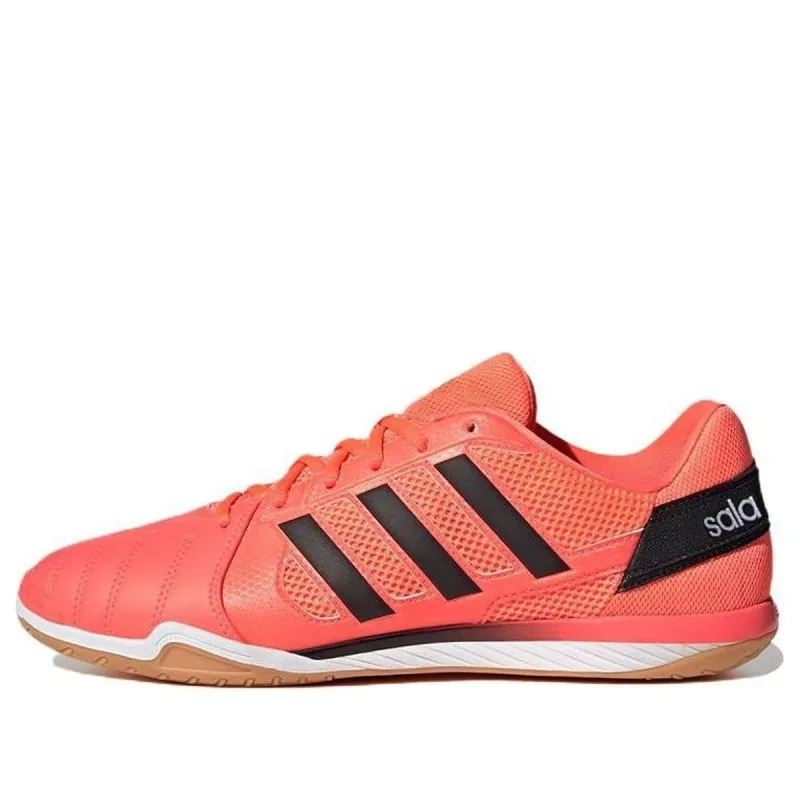 adidas Top Sala 'Red Black' GW1699 sold by KicksCrew