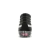 Vans OG SK8-Hi LX Vault 'Black White' VN0A4BVBBA2 sold by KicksCrew