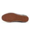 Vans OG SK8-Hi LX Vault 'Black White' VN0A4BVBBA2 sold by KicksCrew