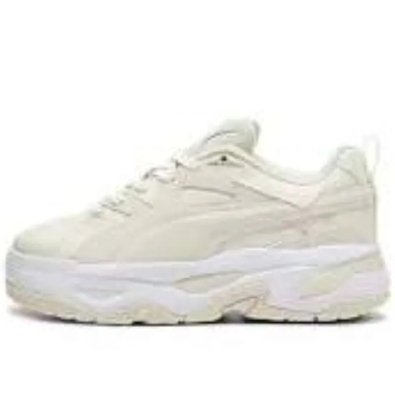 PUMA Blaster Mix Alpine Snow 'Beige White' 396095-01 sold by KicksCrew