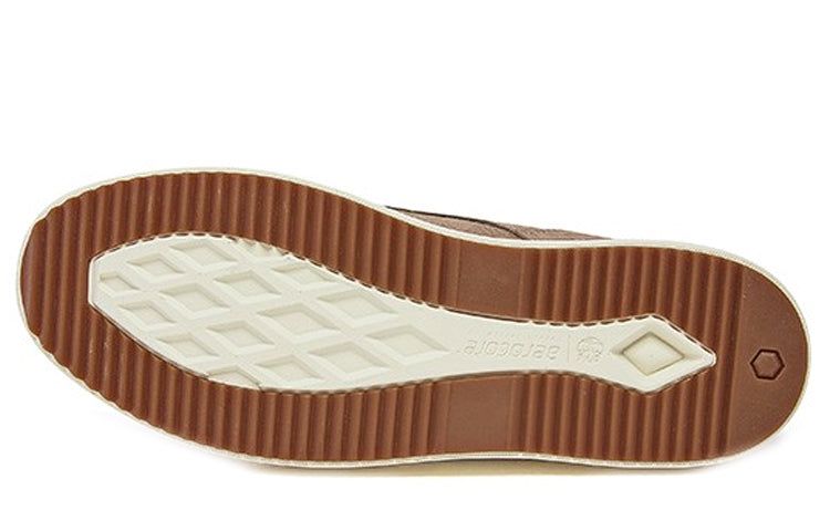 Timberland CityRoam Cupsole Chukka Boot 'Olive Full Grain' A2K6X sold by KicksCrew product image thumbnail 4