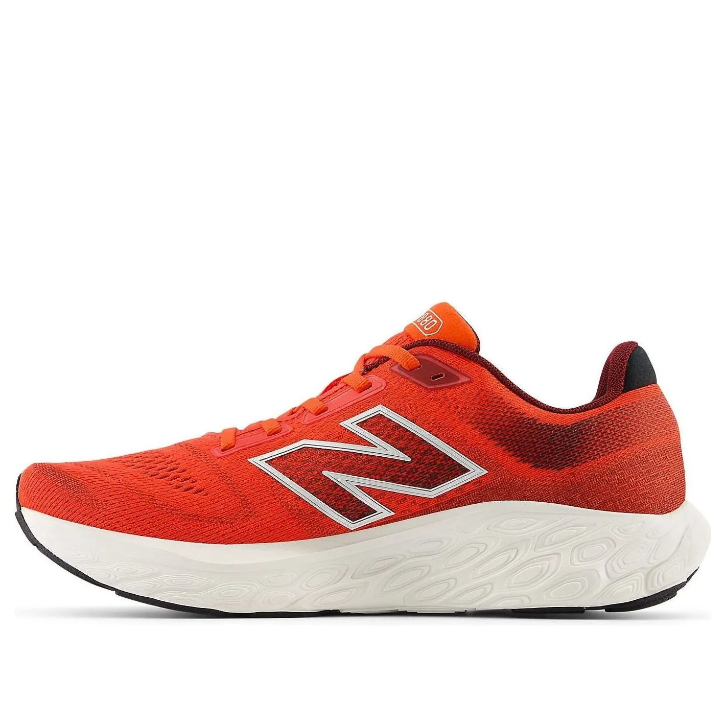 New Balance Fresh Foam X 880v14 'Neo Flame' M880R14 sold by KicksCrew