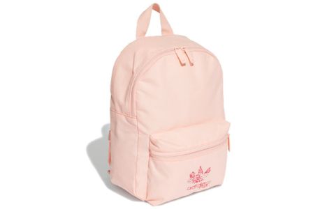 adidas originals Backpack 'Haze Coral' GD3138 sold by KicksCrew