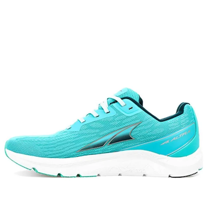 (WMNS) Altra Running Rivera 1 'Teal Green Black' AL0A4VQV324 sold by KicksCrew