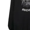 Balenciaga Free Your Mind Hoodie 'Black' 641529TJU791000 sold by KicksCrew