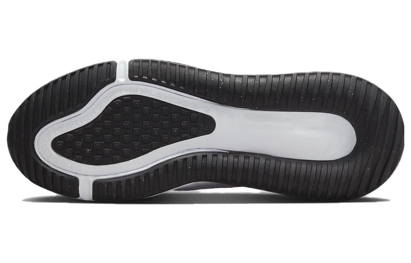 (GS) Nike Air Max 270 GO 'White Black' DV1968-103 sold by KicksCrew product image thumbnail 6