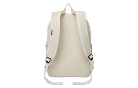 Converse Flora Backpack 'White' 10025826-A01 sold by KicksCrew