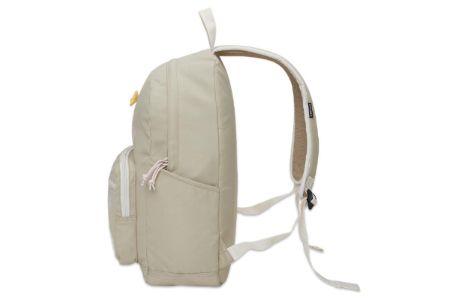 Converse Flora Backpack 'White' 10025826-A01 sold by KicksCrew