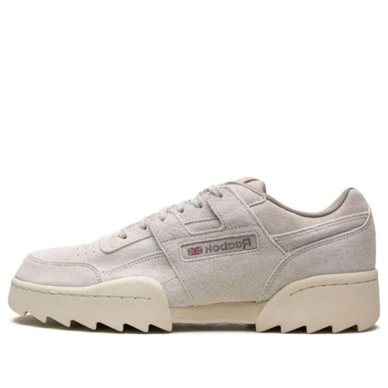 Reebok Workout Plus Ripple 'Moonstone' GX1431 sold by KicksCrew