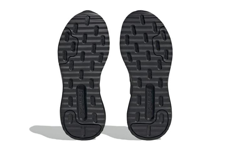 (WMNS) Gucci Knitted Sweatpants With Logo 'Blue' 666495-XJDP4-4206 sold by KicksCrew product image thumbnail 2