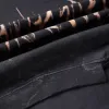 Balenciaga Paris Moon Upside Down T-Shirt Oversized 'Black Faded' 698811TOVT31055 sold by KicksCrew