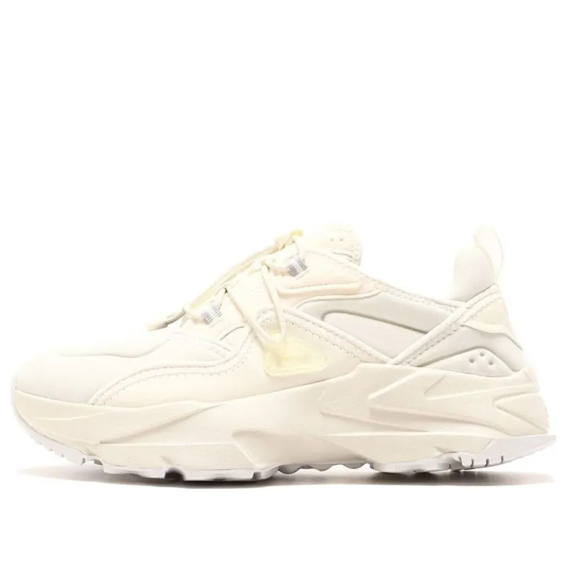 (WMNS) Puma Orkid 'Warm White' 388968-05 sold by KicksCrew