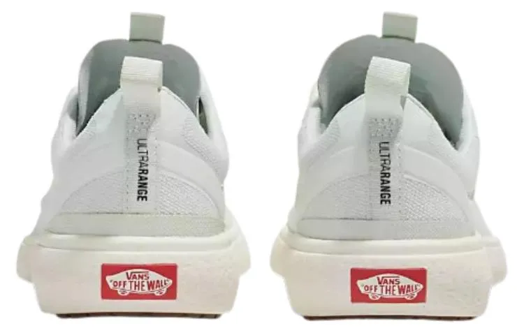 Vans UltraRange EXO 'Light Blue Beige' VN0A4U1KE9I sold by KicksCrew product image thumbnail 3