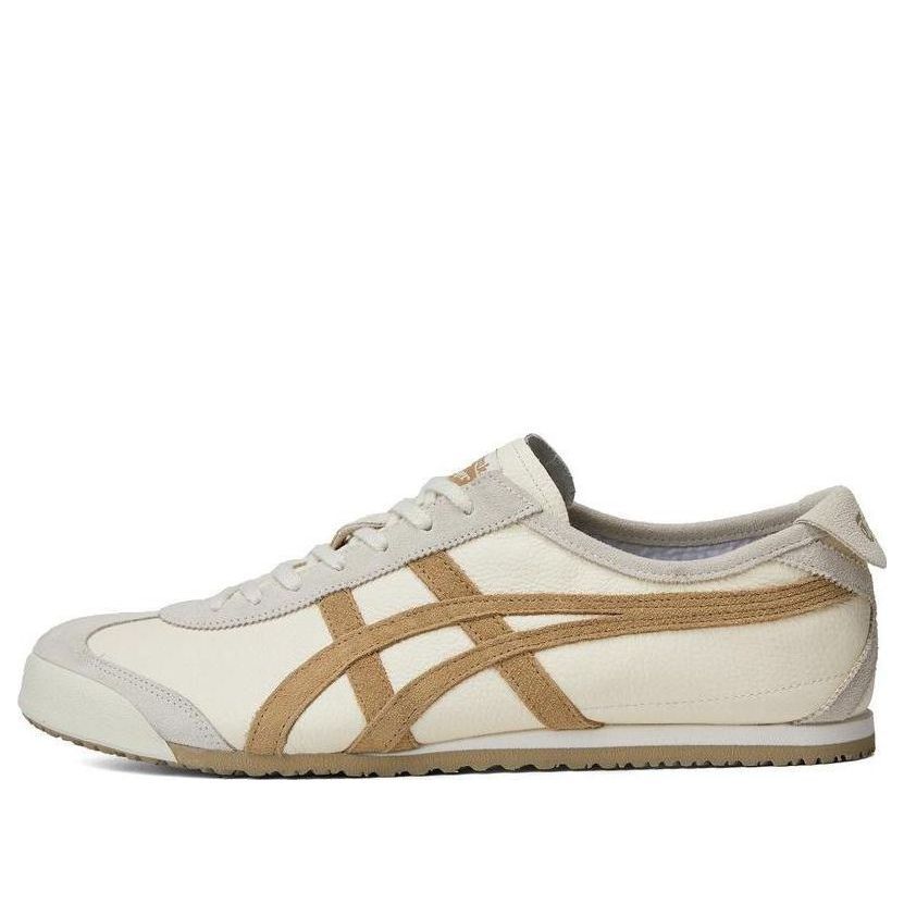 ◆onitsuka tiger◆ Mexico 66 VIN 1183B391_100 MEXICO 66 VIN - Onitsuka Tiger | Onitsuka Tiger ONLINE STORE