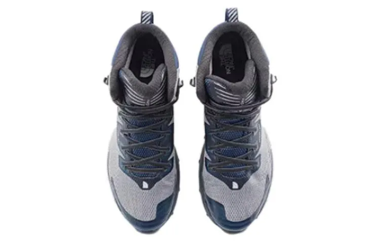 Vans UltraRange EXO 'Light Blue Beige' VN0A4U1KE9I sold by KicksCrew product image thumbnail 4