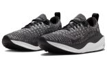 (WMNS) Nike ReactX Infinity Run 4 'Oreo' DR2670-003 sold by KicksCrew