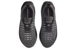 (WMNS) Nike ReactX Infinity Run 4 'Oreo' DR2670-003 sold by KicksCrew