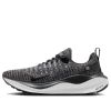 (WMNS) Nike ReactX Infinity Run 4 'Oreo' DR2670-003 sold by KicksCrew