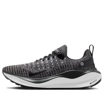 (WMNS) Nike ReactX Infinity Run 4 'Oreo' DR2670-003 sold by KicksCrew