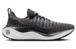 (WMNS) Nike ReactX Infinity Run 4 'Oreo' DR2670-003 sold by KicksCrew