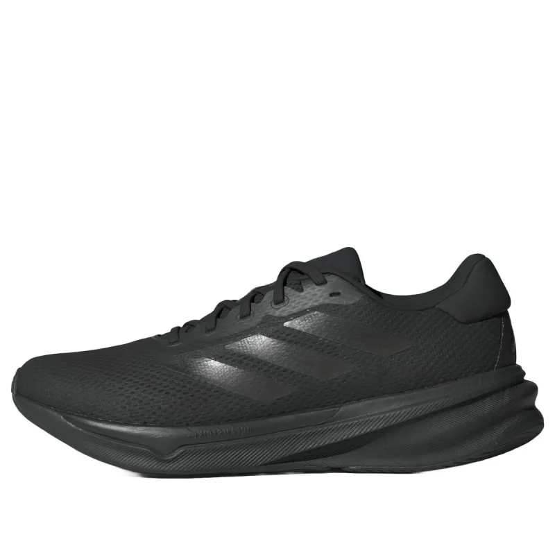 adidas Supernova Stride 'Black' IG8319 sold by KicksCrew