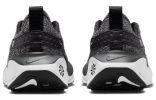 (WMNS) Nike ReactX Infinity Run 4 'Oreo' DR2670-003 sold by KicksCrew