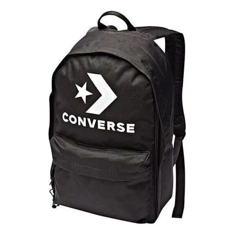 Converse Edc 22 Backpack 'Black' 10007031-A01 sold by KicksCrew