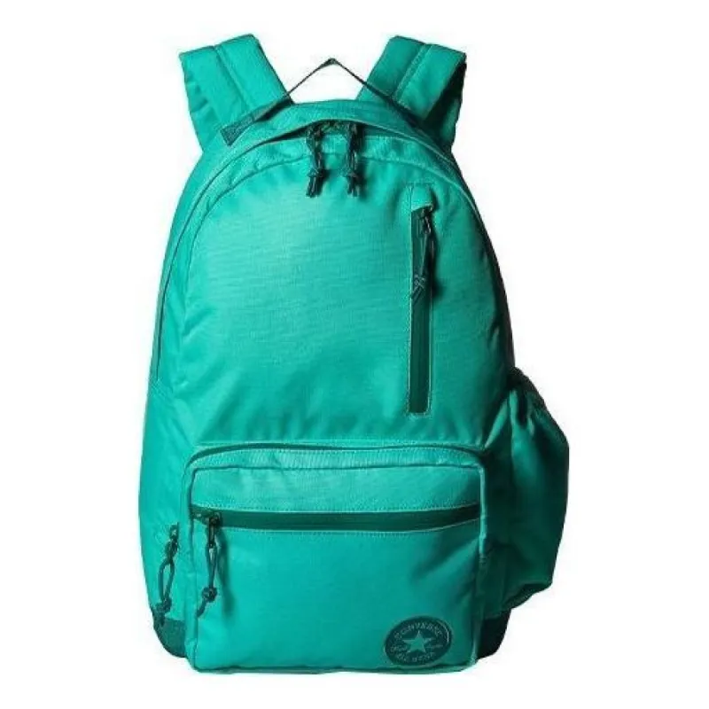 Converse All Star Go Backpack 'Pastel Green' 10006930-A08 sold by KicksCrew