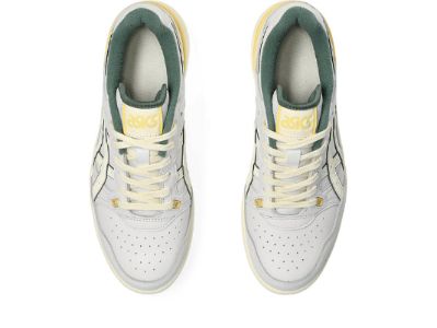 Asics EX89 1203A377-101 sold by KicksCrew
