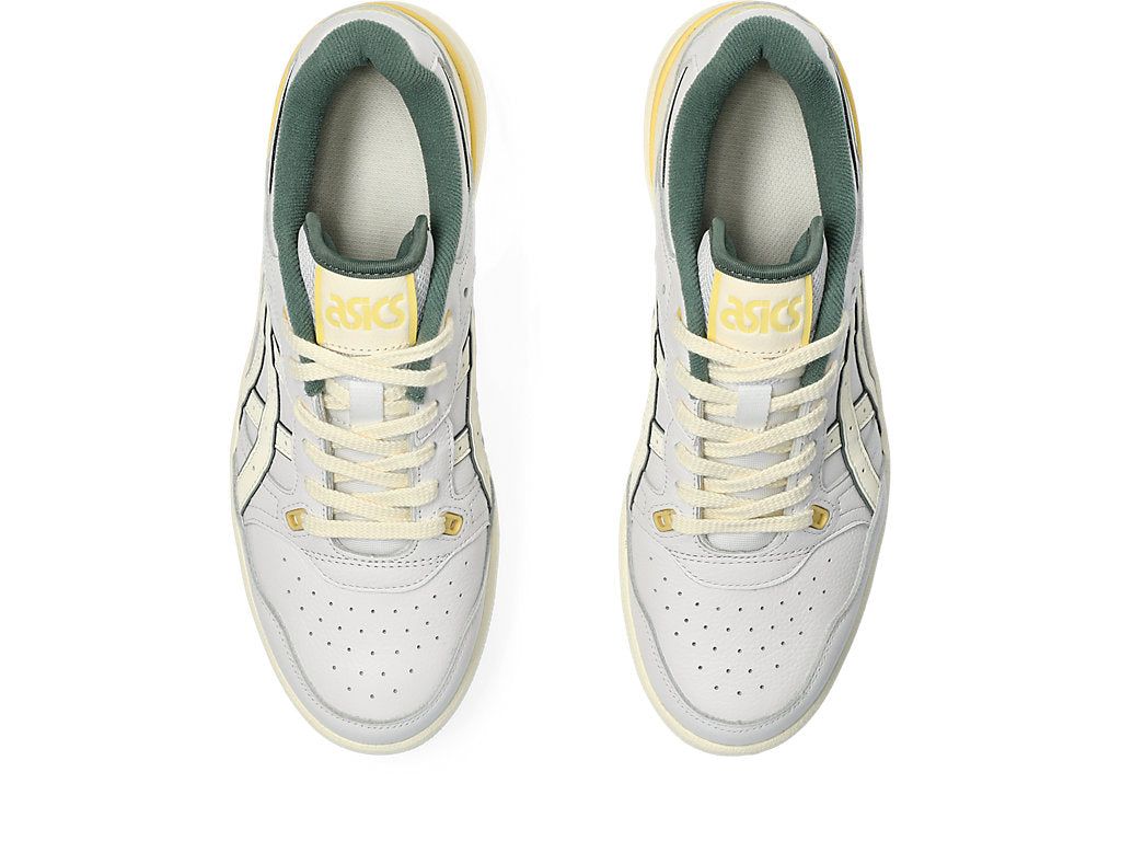 Asics EX89 1203A377-101 sold by KicksCrew product image thumbnail 5