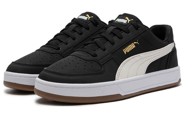 PUMA Caven 2.0 75 Years 'Black' 394666-01 sold by KicksCrew product image thumbnail 3