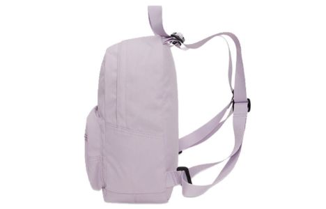 Converse Rucksack Backpack 'Light Purple' 10019902-A13 sold by KicksCrew