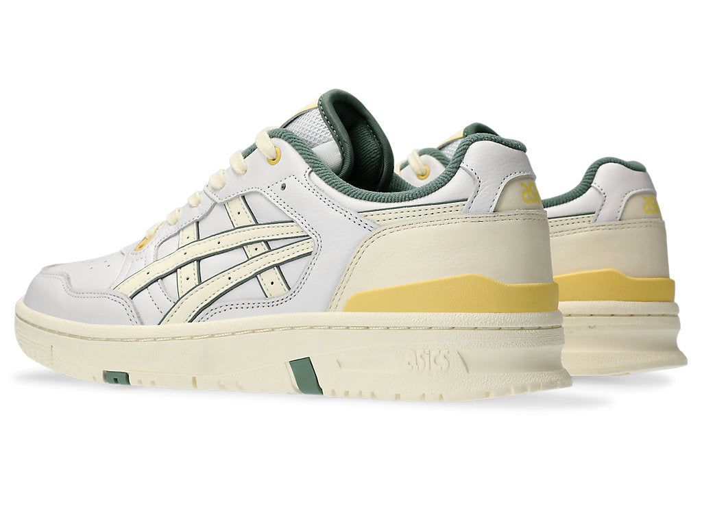 Asics EX89 1203A377-101 sold by KicksCrew product image thumbnail 4