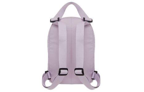 Converse Rucksack Backpack 'Light Purple' 10019902-A13 sold by KicksCrew