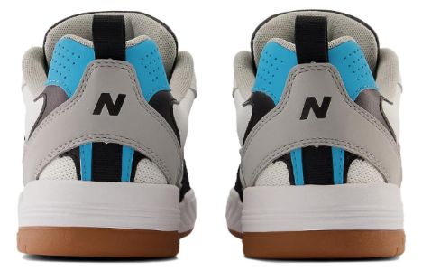 (WMNS) Li-Ning Yueying Element 'Black White' ARHR224-6 sold by KicksCrew