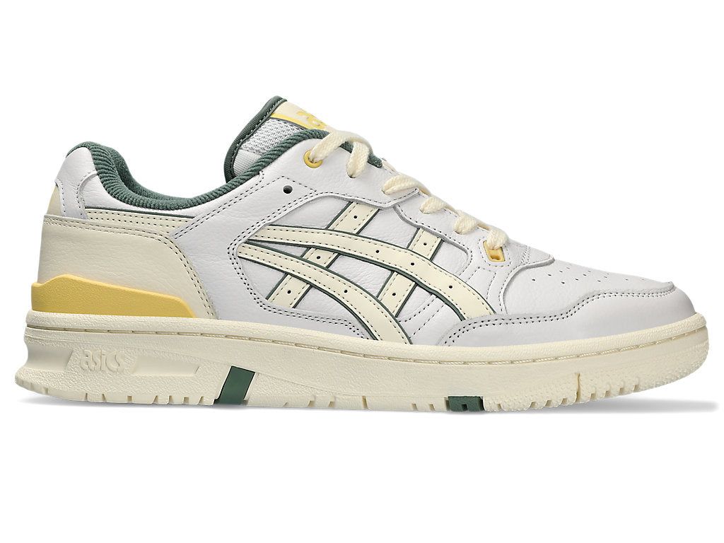 Asics EX89 1203A377-101 sold by KicksCrew product image thumbnail 2