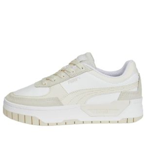(WMNS) Puma Cali Dream 'Tweak - Marshmallow' 386747-01 sold by KicksCrew