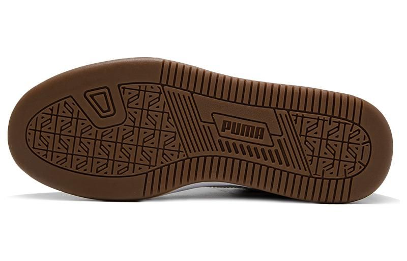 PUMA Caven 2.0 75 Years 'Black' 394666-01 sold by KicksCrew product image thumbnail 5