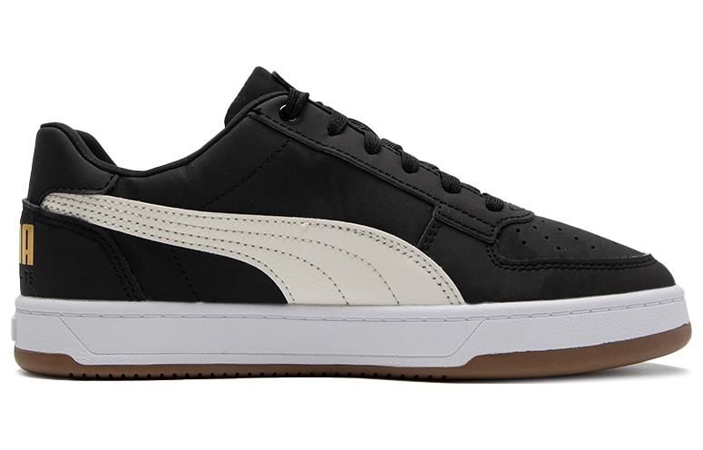 PUMA Caven 2.0 75 Years 'Black' 394666-01 sold by KicksCrew product image thumbnail 2