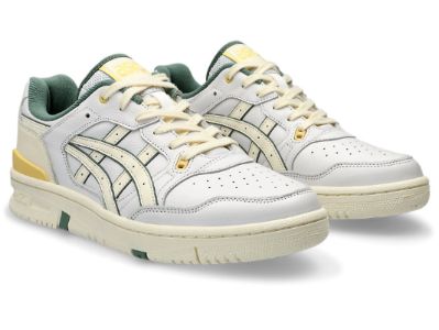 Asics EX89 1203A377-101 sold by KicksCrew