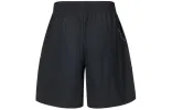 ASICS Training Gym Knit Short 'Performance Black' 2031E664-001 sold by KicksCrew