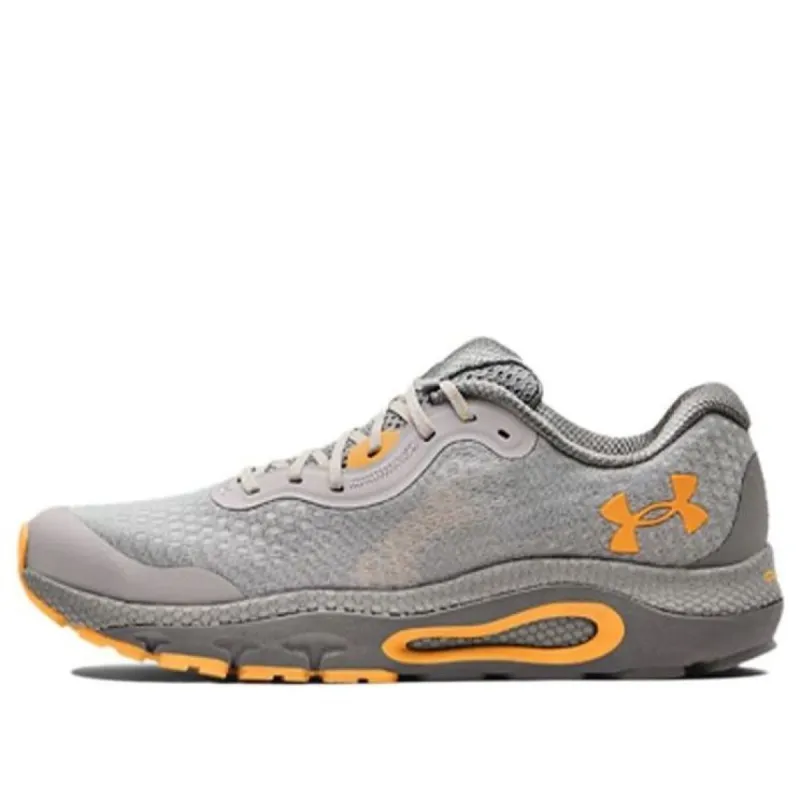 Under Armour HOVR Guardian 3 'Grey Wolf Concrete' 3023542-100 sold by KicksCrew
