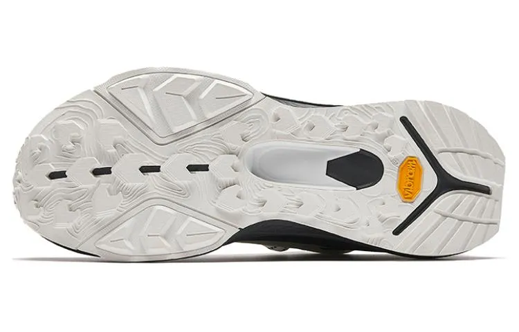 ANTA Shanyue Pro 'White Grey Black' 112428864-1 sold by KicksCrew product image thumbnail 5