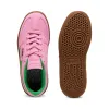 (GS) PUMA Palermo Special 'Pink Delight Green' 397760-01 sold by KicksCrew