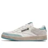 (GS) PUMA Palermo Special 'Pink Delight Green' 397760-01 sold by KicksCrew